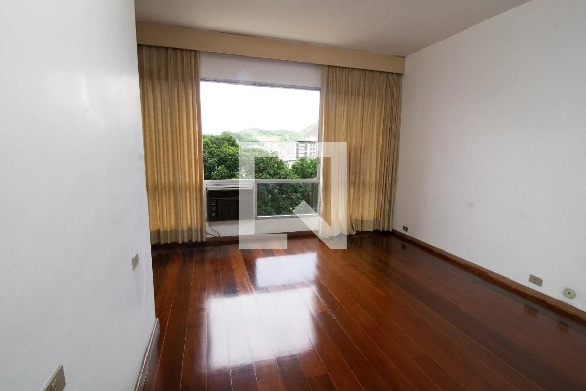 Квартира 150 м² с видом на горы и рабочим местом — photo 43