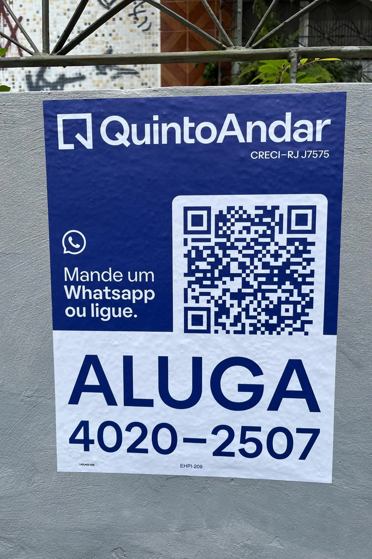 Apartamento de 2 quartos e 58 m² — photo 37