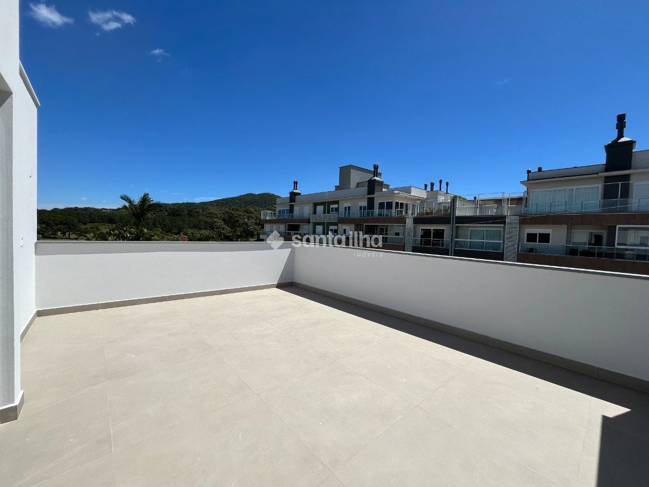 Furnished house, 100 m², with a washing machine — photo 12