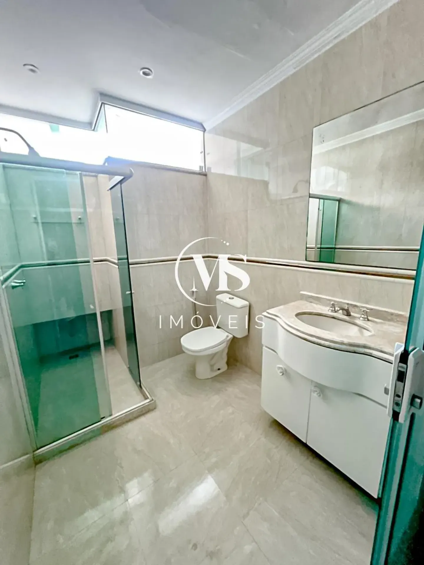 Casa de 5 quartos com jacuzzi, Recreio dos Bandeirantes — photo 8