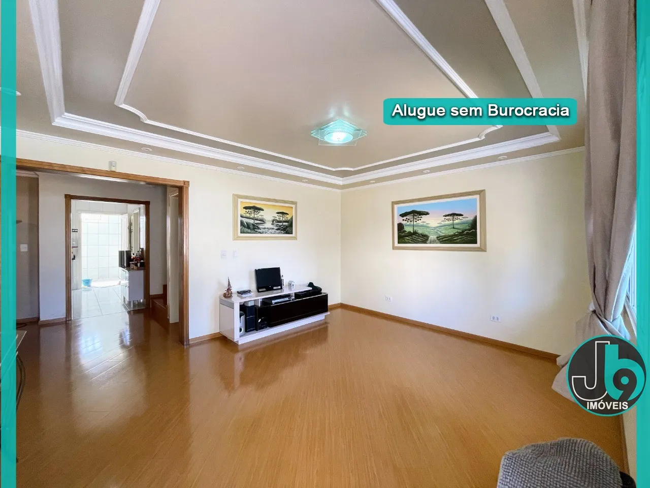 360 m² townhouse with 3 en-suite bedrooms and parking — photo 5