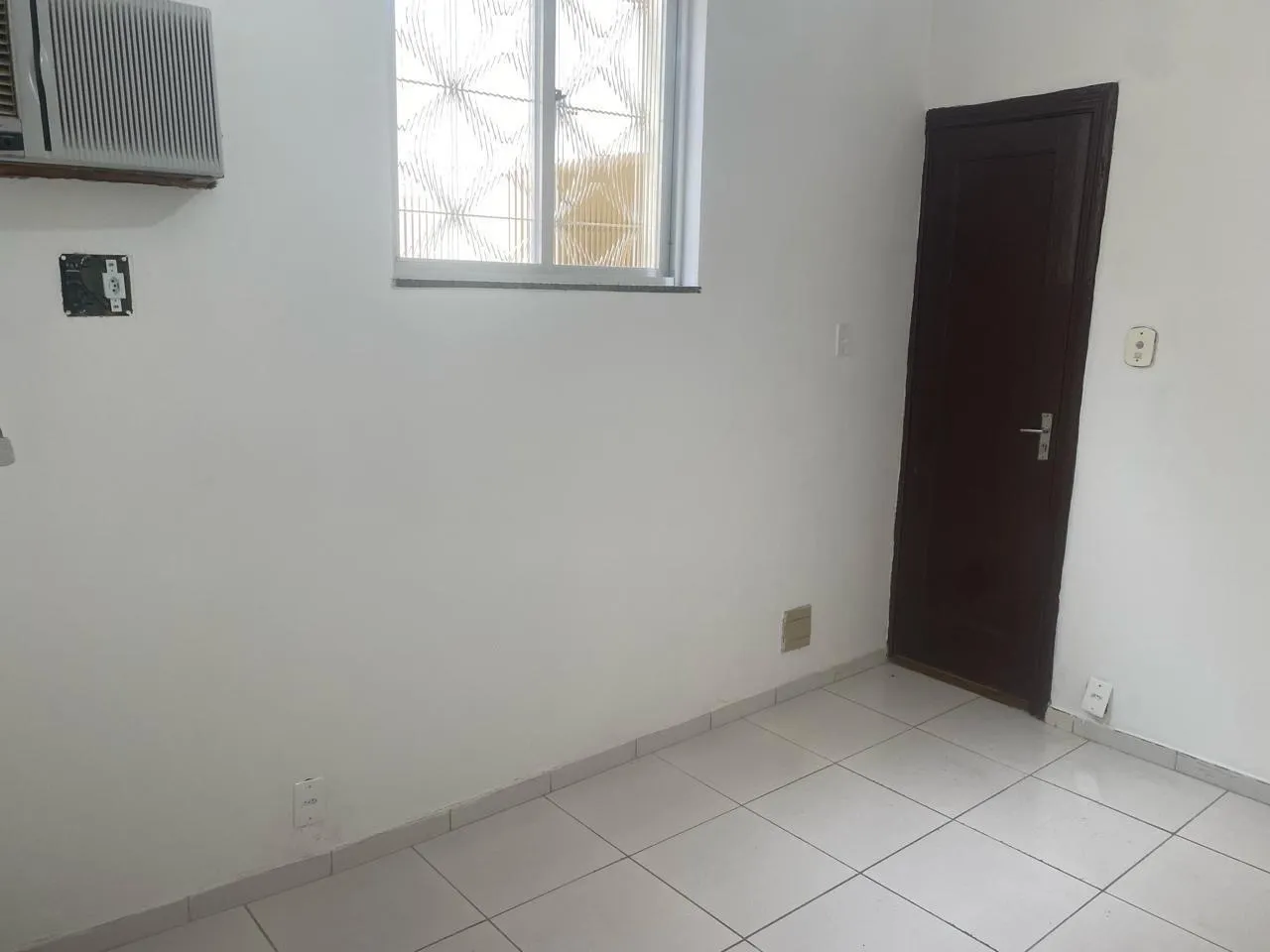 Apartamento de 3 quartos e 73 m² — photo 4
