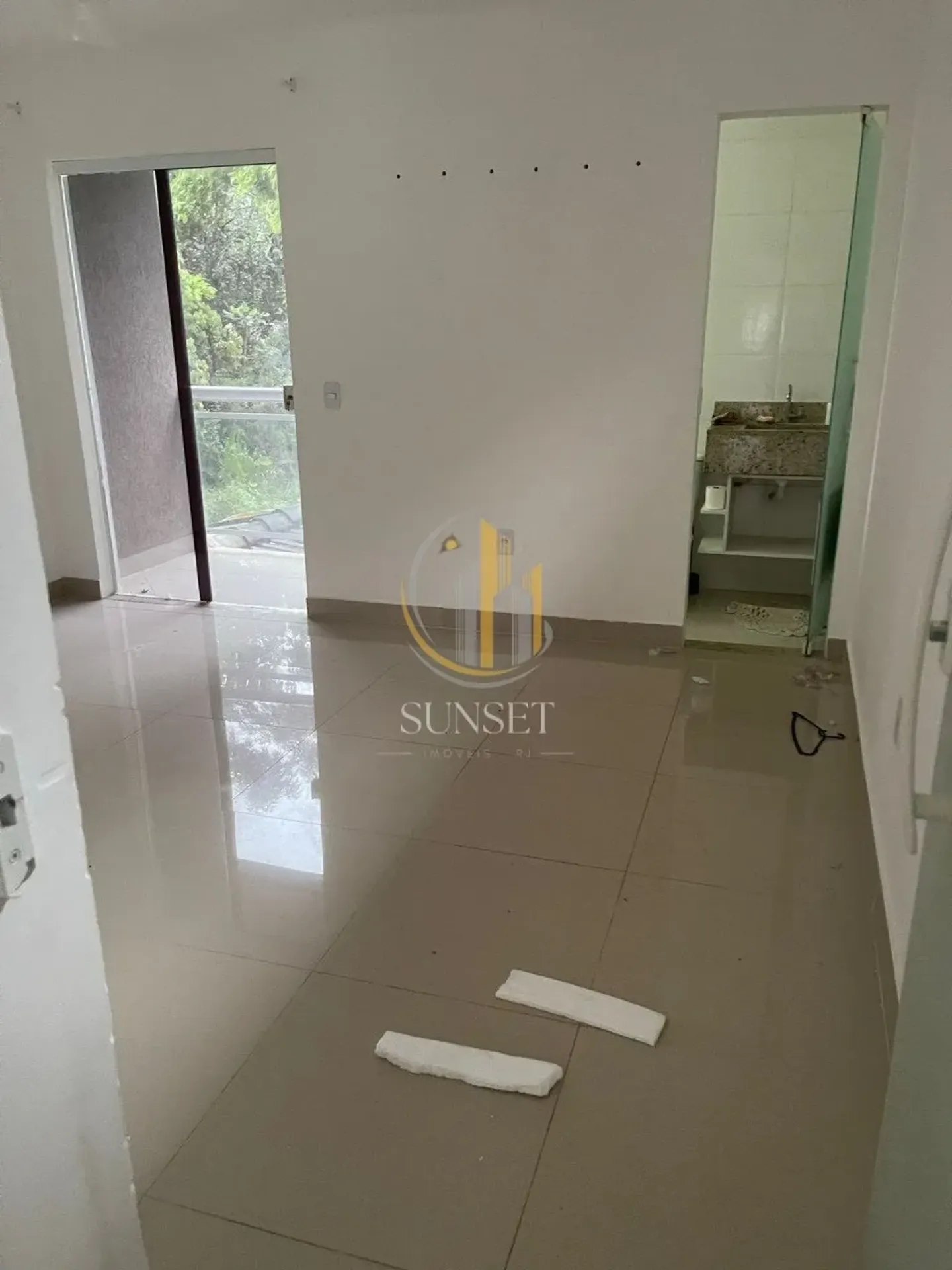 2-bedroom house with a private pool in Rio de Janeiro — photo 3