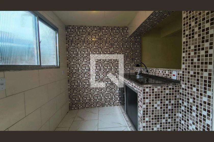 Квартира в аренду с 2 спальнями и керамическим полом — photo 8
