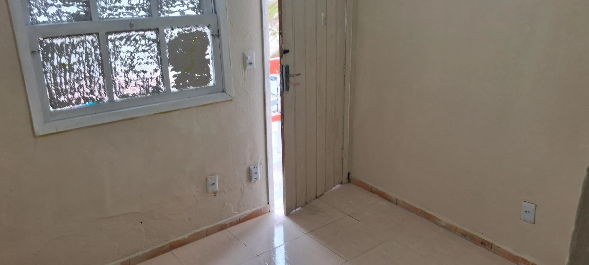 Студия, 24 м² — photo 10