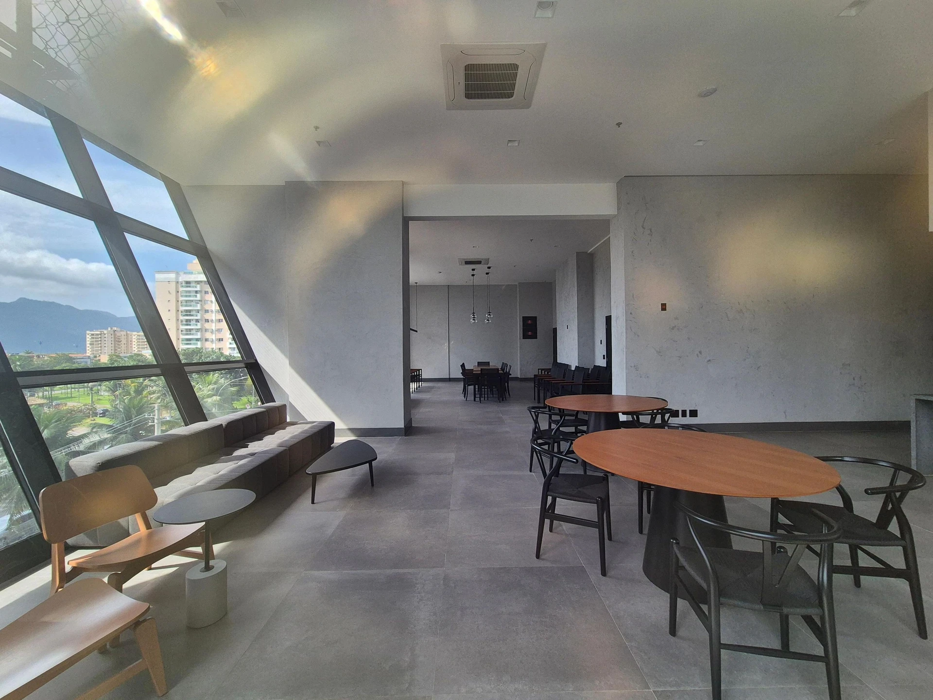 Apartment with 3 bedrooms, 2 bathrooms and 1 parking spot — photo 9