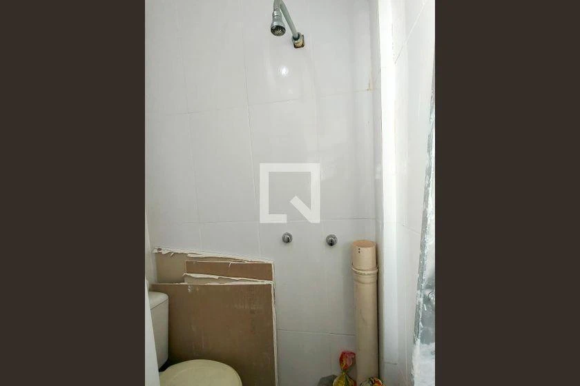 Rental apartment with 3 bedrooms and 208 m² — photo 50