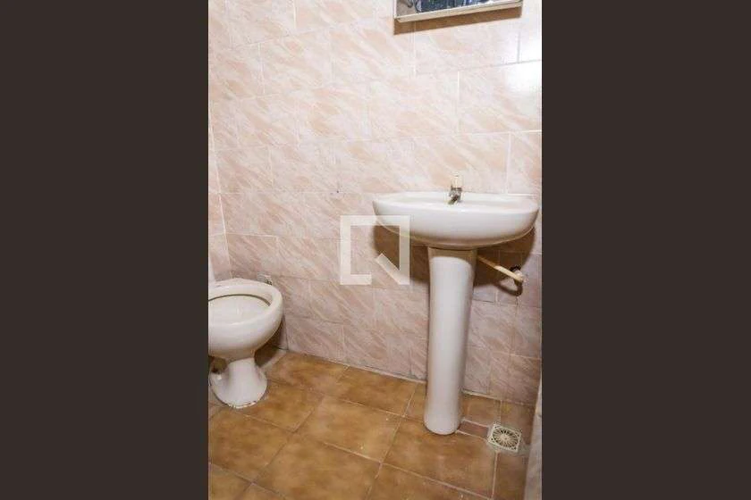 Casa térrea de 60 m² com 1 quarto e área de lavanderia — photo 29