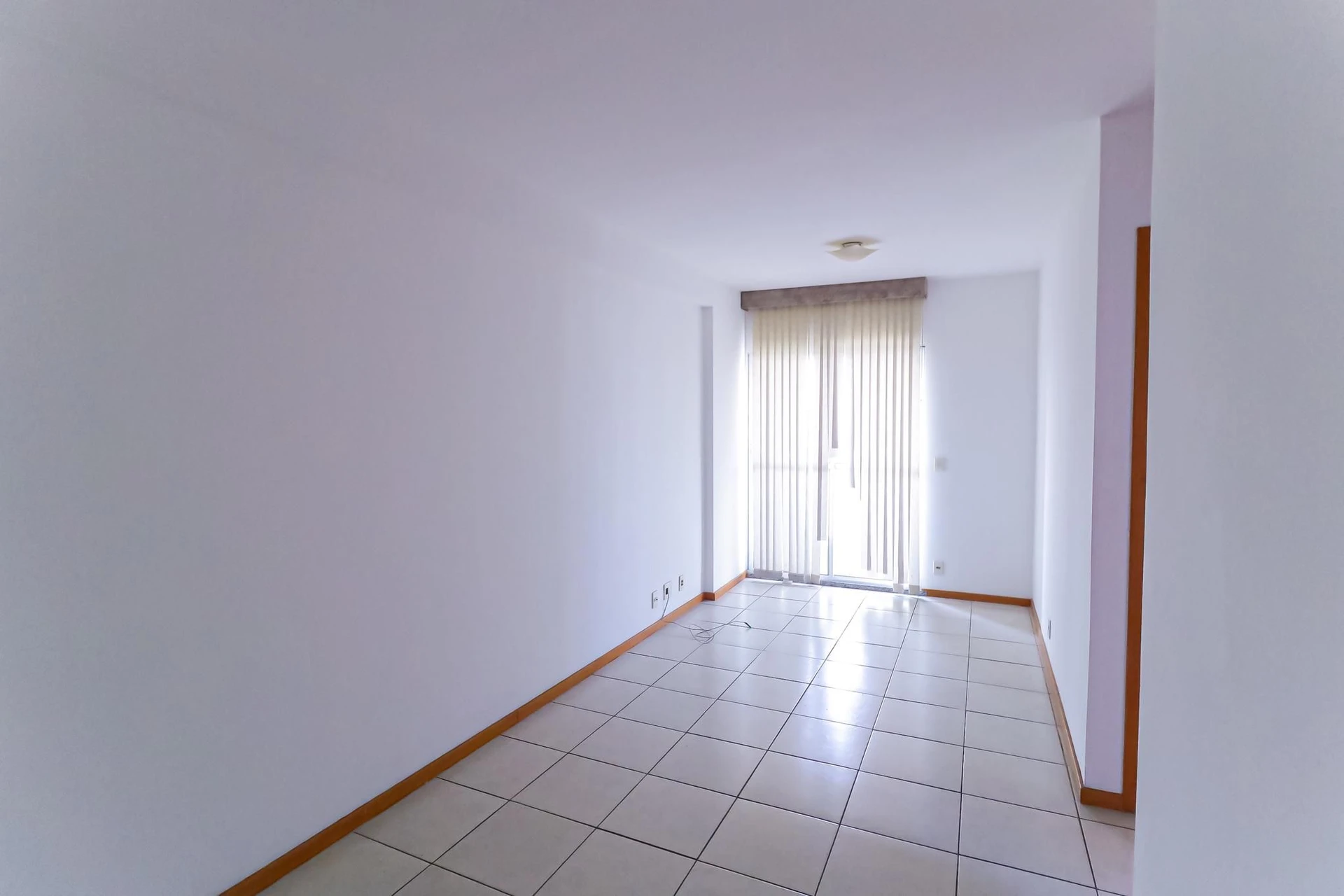 Apartment, 62 m², with a mountain view — photo 28