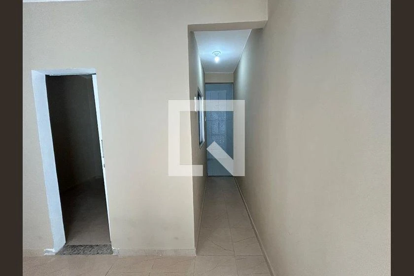 Casa de 35 m² e 1 quarto, Madureira — photo 3