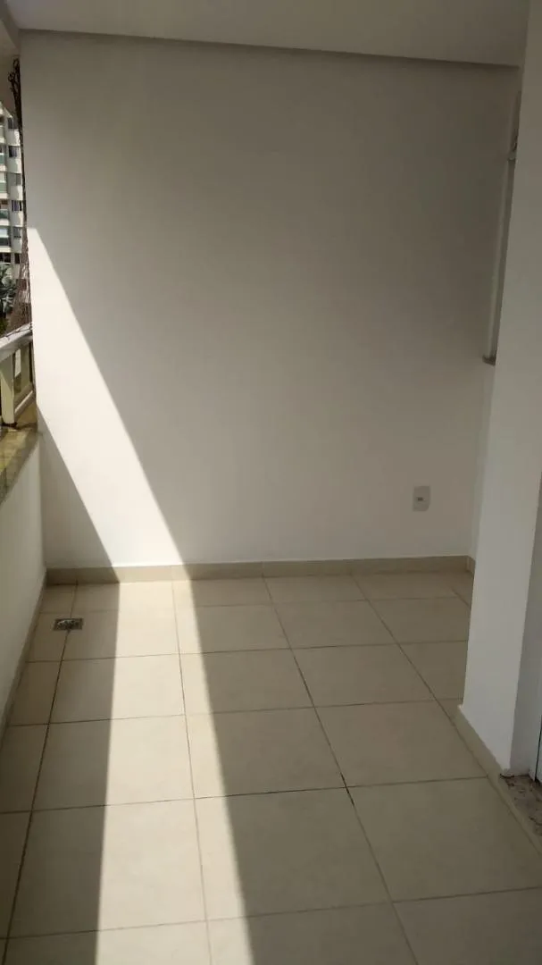2-bedroom apartment with en-suite and private garden — photo 6