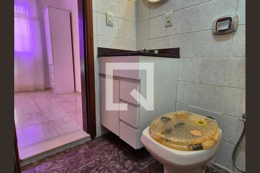 3-bedroom apartment with balcony, 202 m² — photo 35
