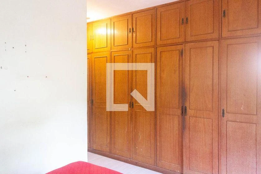 2-bedroom house with a home office in Rio de Janeiro — photo 14