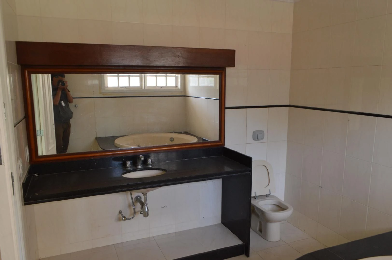 House, 362 m², with a jacuzzi — photo 64