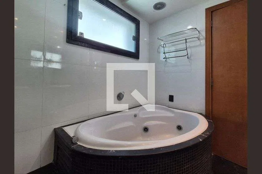 Apartamento de 380 m² com cozinha integrada e 4 quartos — photo 8