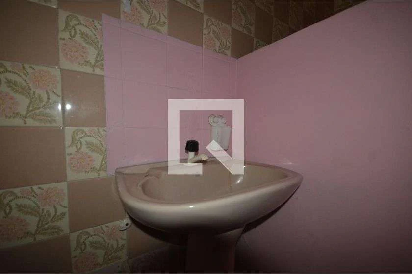Квартира 100 м² с балконом и 1 спальней — photo 9