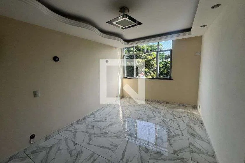 Квартира: 3 спальні, 122 м² — photo 8