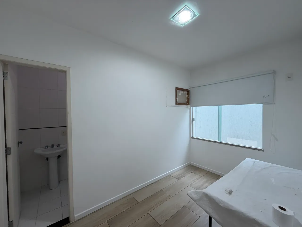 475 m² house with 4 bedrooms and gas open-plan kitchen — photo 18