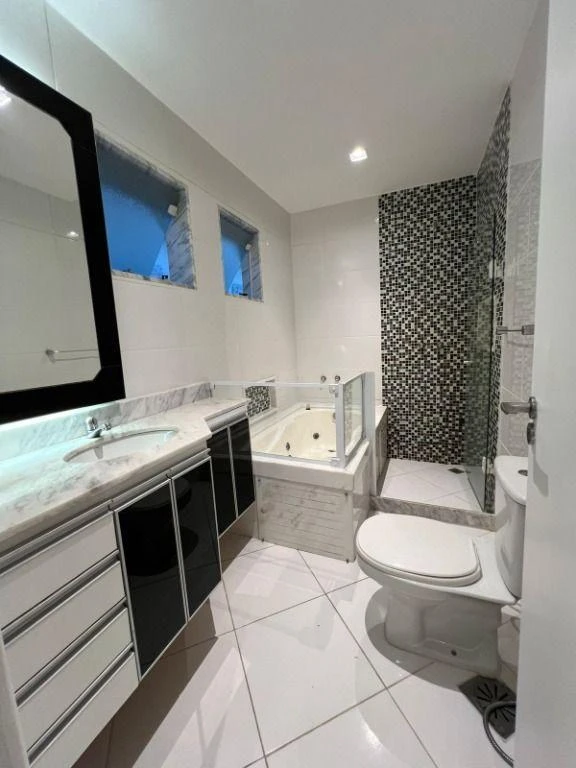 Мебльований будинок із відкритою кухнею 201 м² — photo 11
