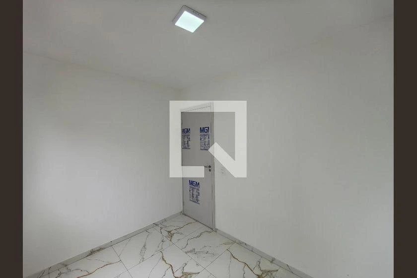 2-bedroom apartment with closed kitchen and parking — photo 14