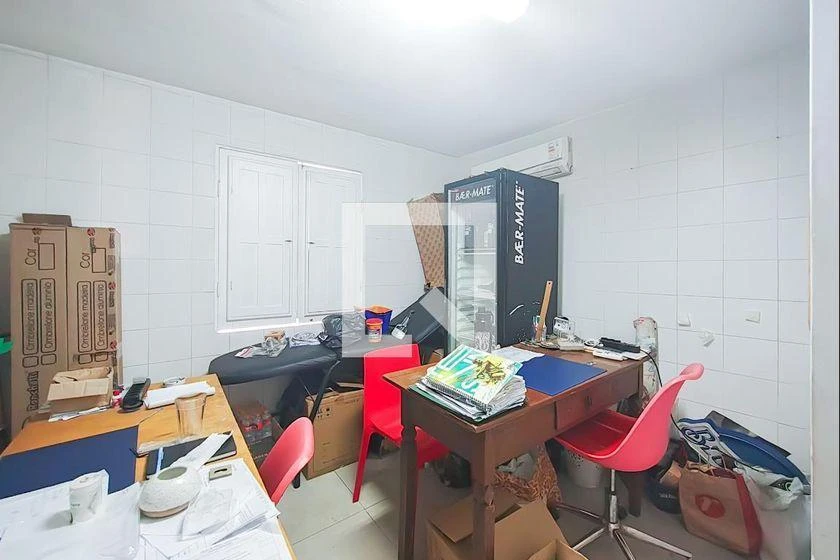 Rental house with 1 bedroom and 250 m² plus 3 bathrooms — photo 18