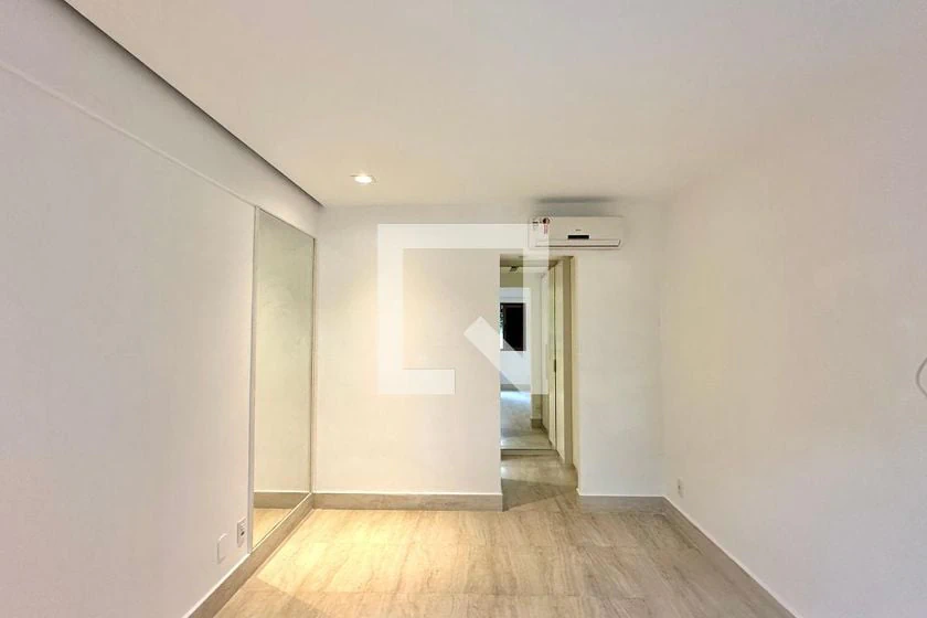 96 m² apartment with 2 en-suite bedrooms and 2 parking spots — photo 21