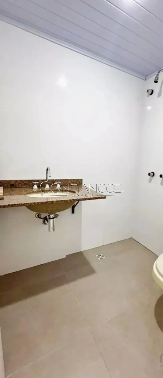 Estudio de 23 m² con 1 dormitorio y baño privado — photo 8
