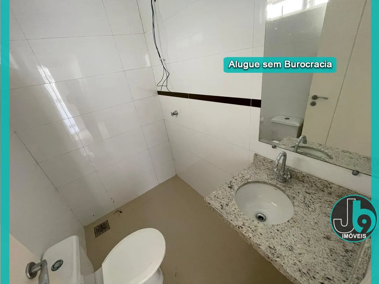 House with 4 en-suites and 431 m², plus 6 parking — photo 71