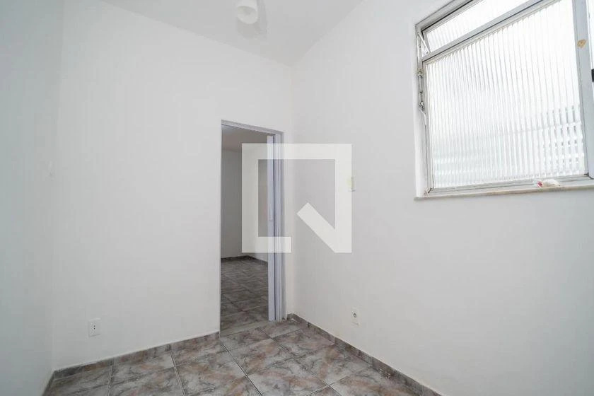 2-bedroom 68 m² apartment with 1 parking space — photo 44