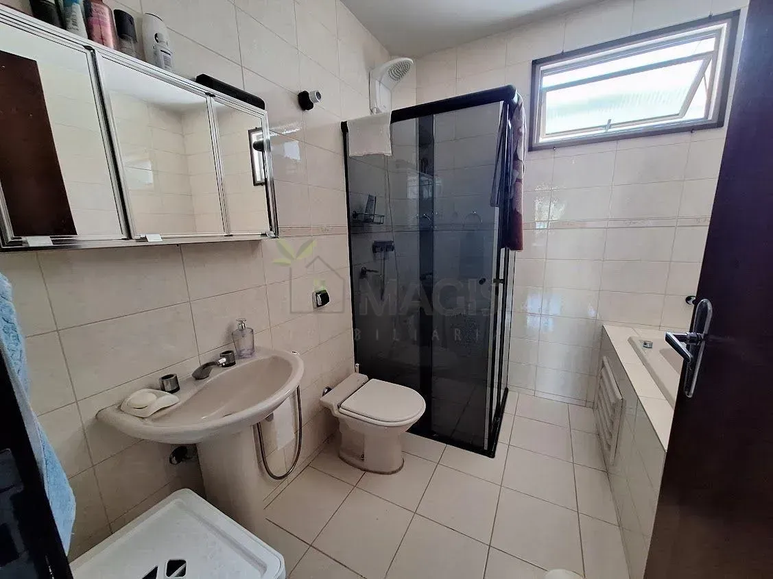 Furnished house, 203 m², with a home office — photo 12