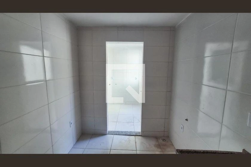 2-bedroom 64 m² apartment with balcony grill and parking — photo 20