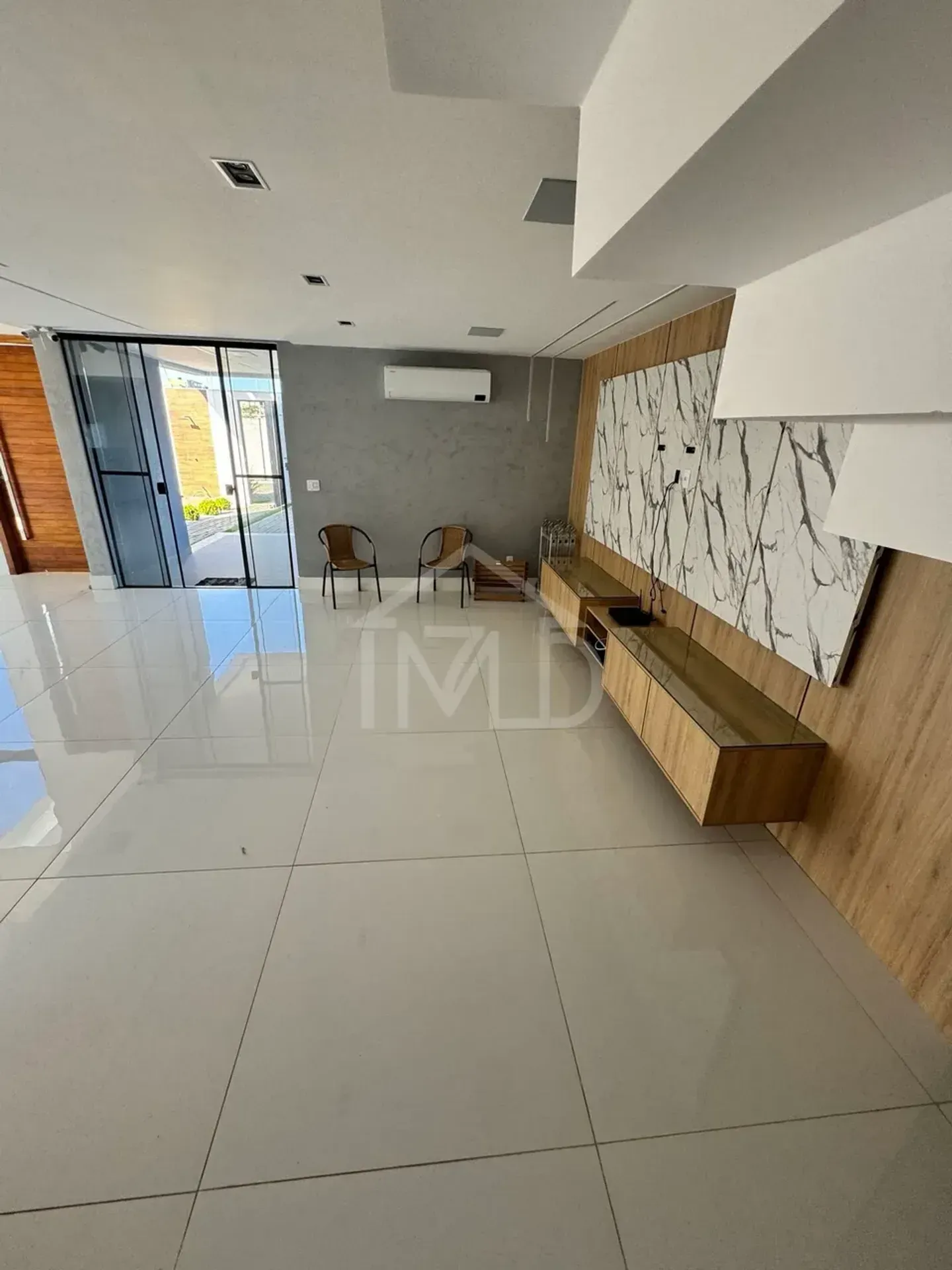 House with 4 suites, pool and 420 m² — photo 26
