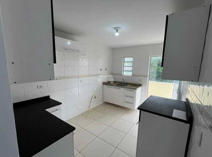 2-bedroom apartment with a closed kitchen and 82 m² — photo 7