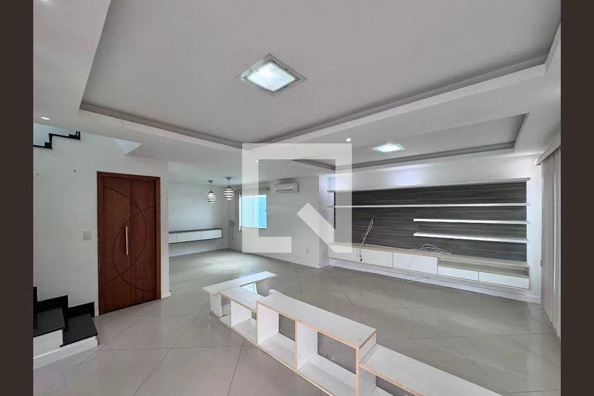 Квартира в оренду з 3 спальнями та 270 м² — photo 5