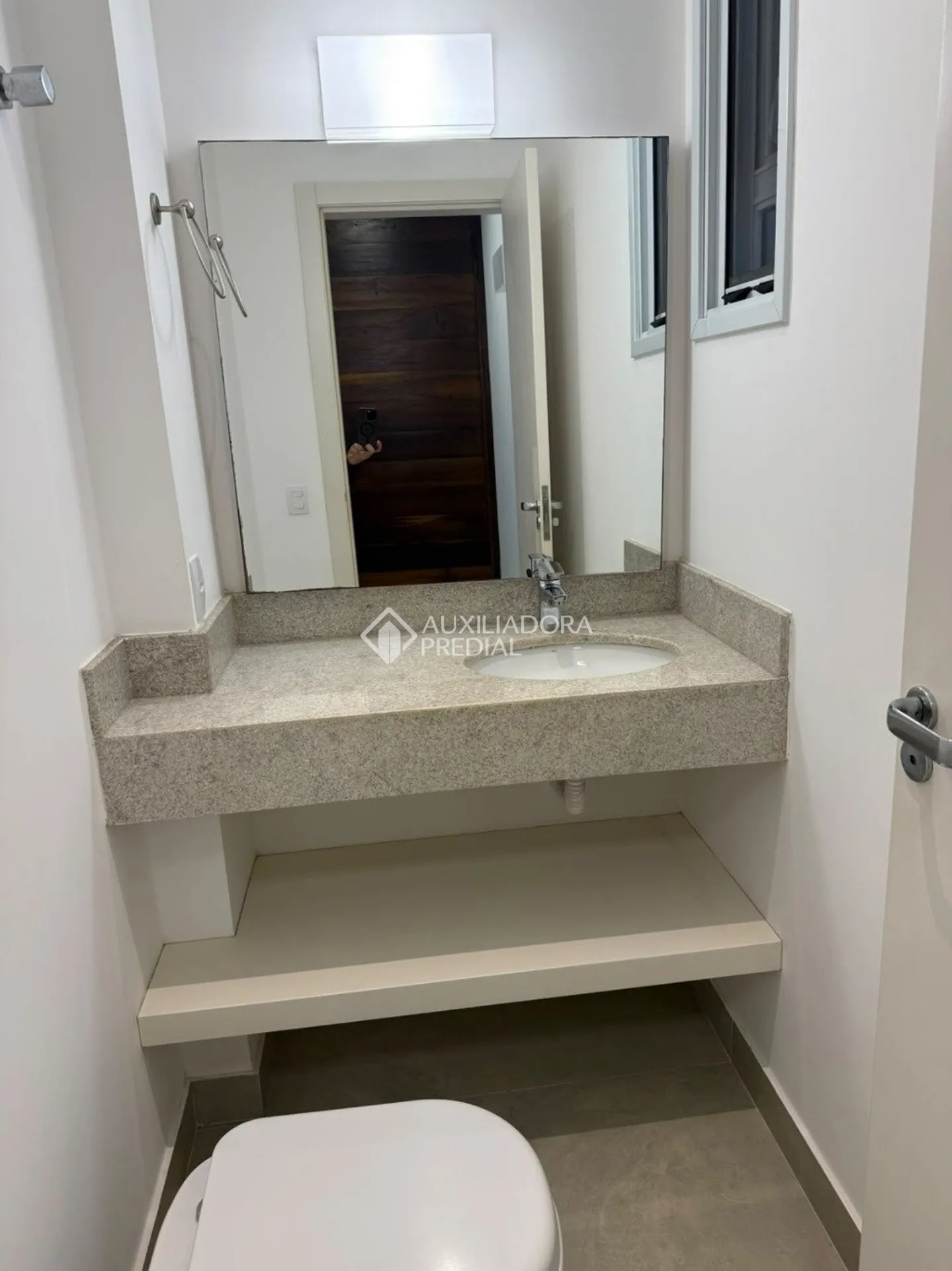 Будинок із 3 спальнями та пральною машиною, Флоріанополіс — photo 12