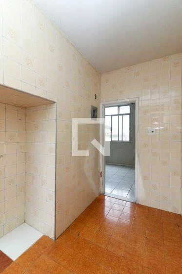 Departamento de 46 m² y 2 dormitorios en Rio de Janeiro — photo 15
