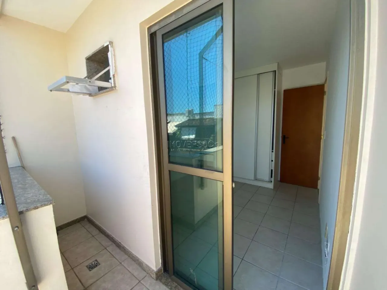 Penthouse apartment with mountain views and 3 bedrooms — photo 5