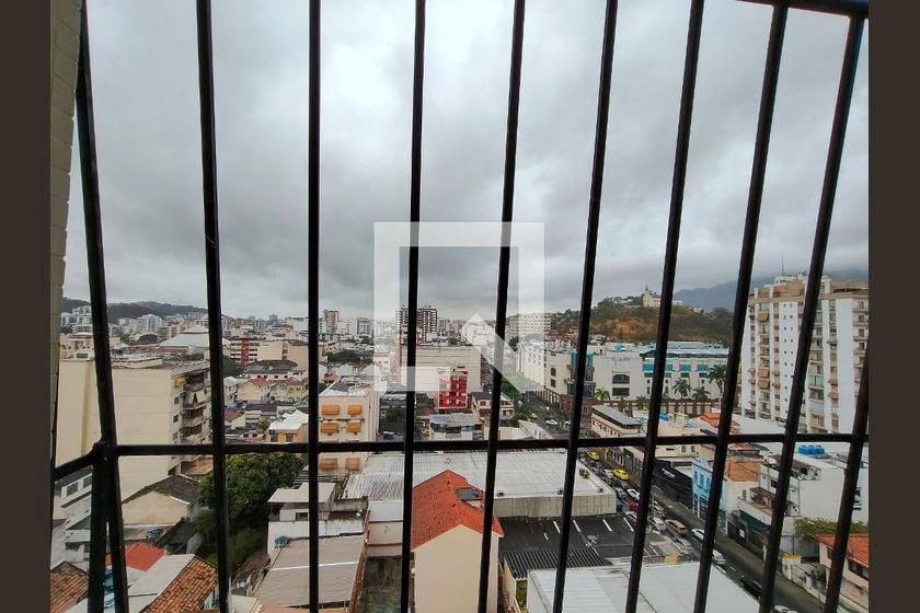 Rental duplex with 3 bedrooms and 88 m² — photo 2