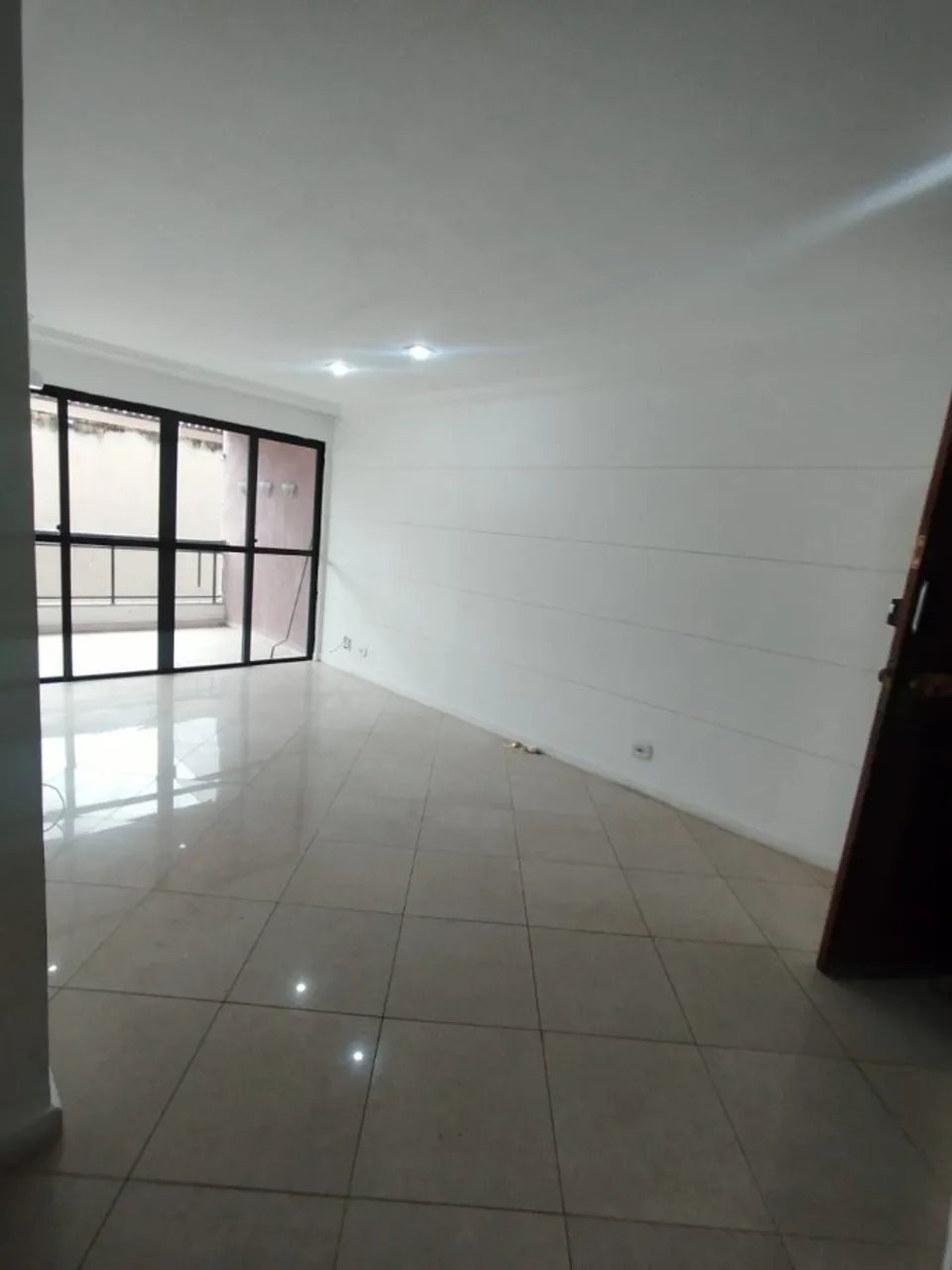 Rental apartment with 2 bedrooms and 1 parking spot — photo 16