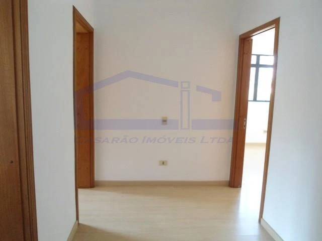 Apartamento de 94 m² com vista para o parque e banheira — photo 16