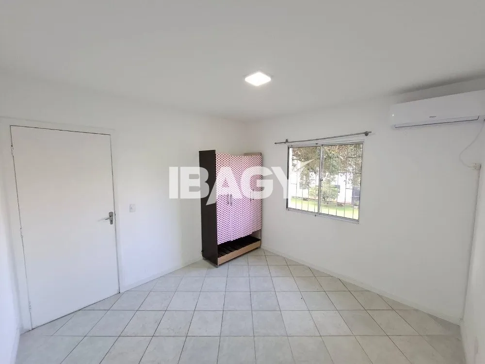 Apartamento de 2 dormitorios, 58 m² y 1 plaza — photo 15
