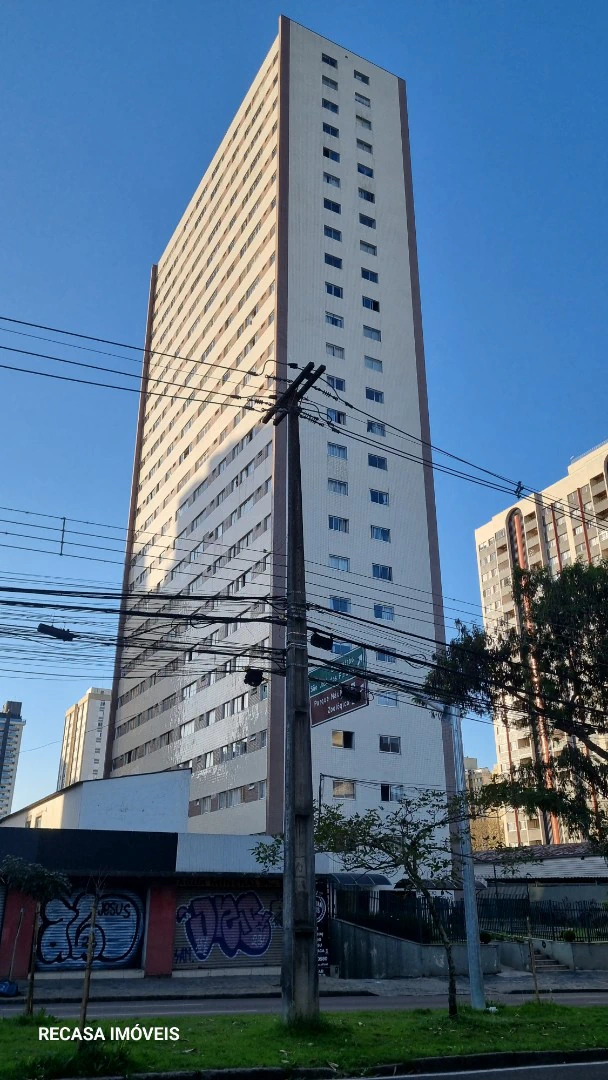 Орендна квартира з 2 спальнями та 1 ванною — photo 3