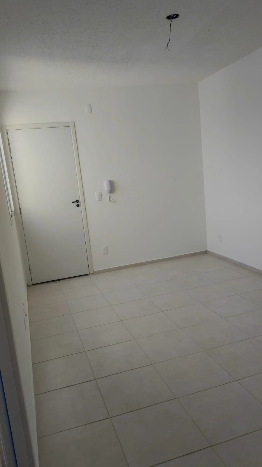 Apartamento de 2 dormitorios y 1 baño con plaza — photo 6