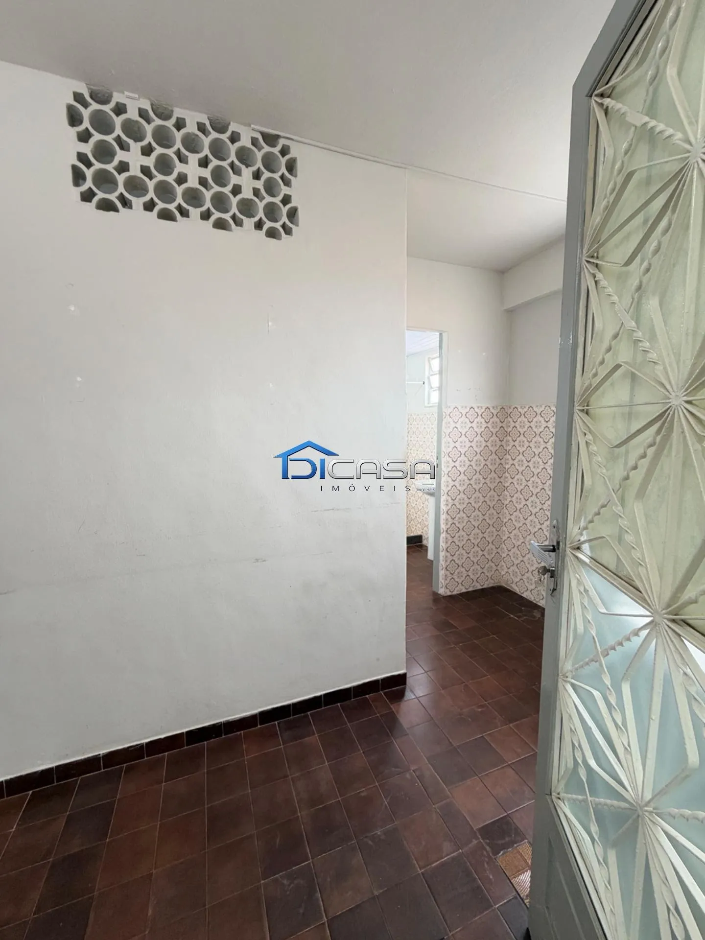 Studio, 18 m² — photo 11