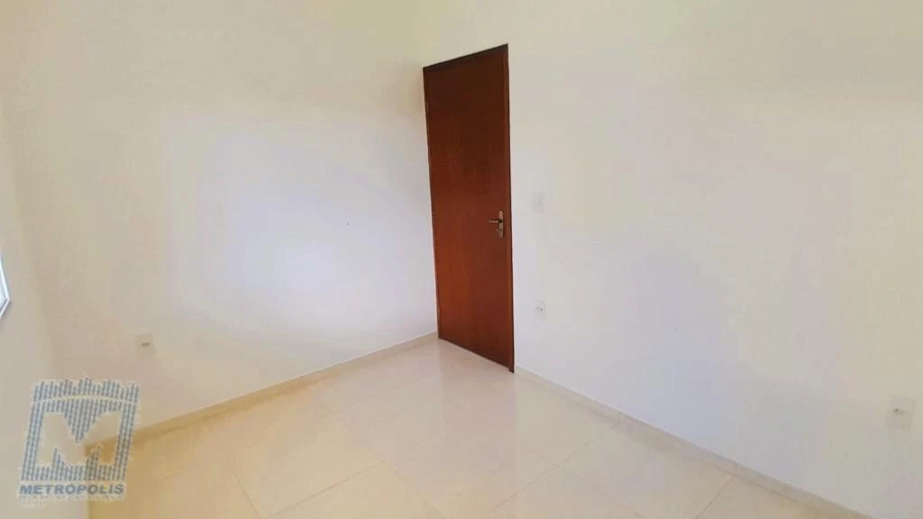 2-bedroom, 47 m² apartment in Florianópolis — photo 5