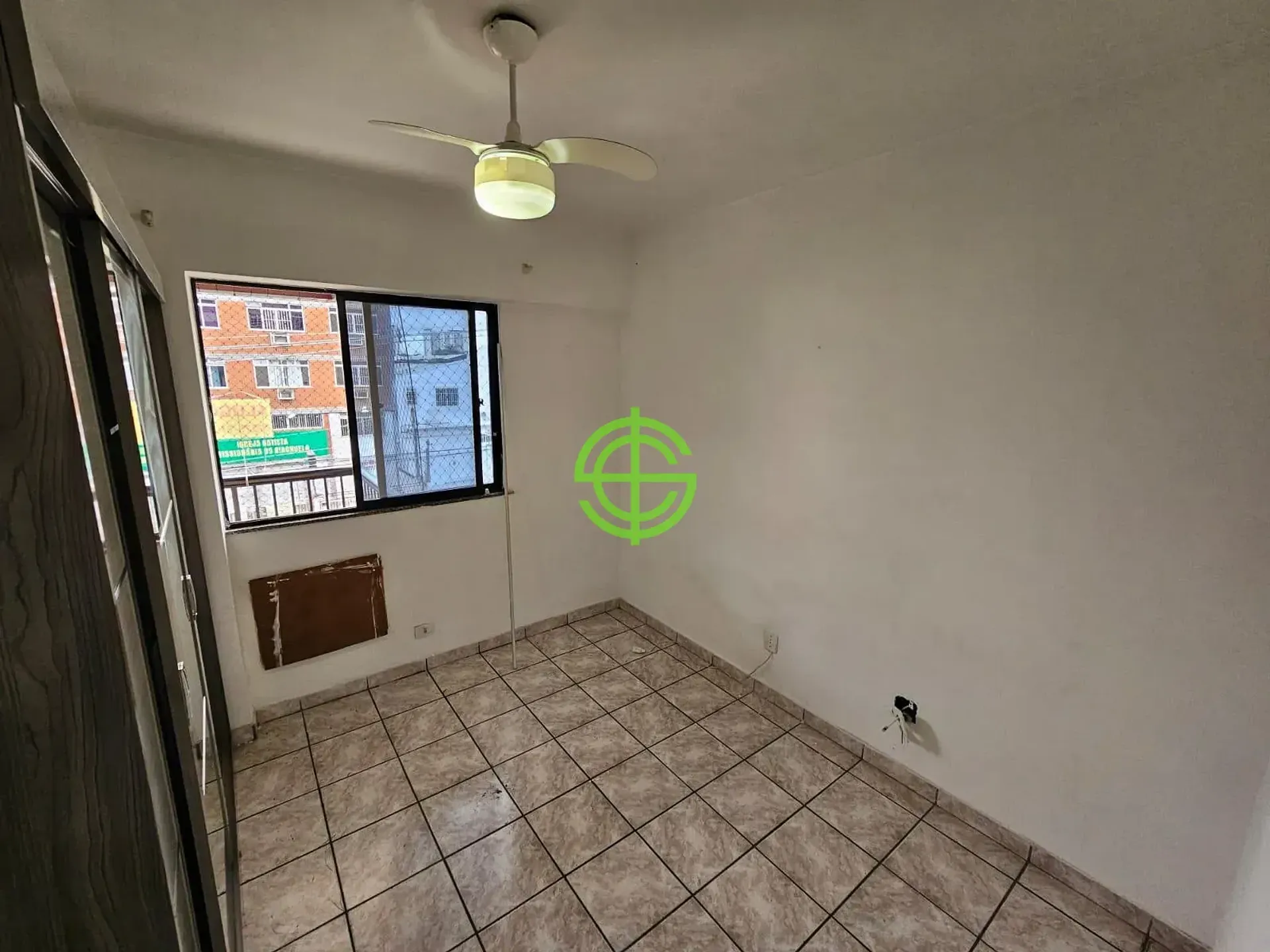 Квартира: 2 спальни, 67 м² — photo 3