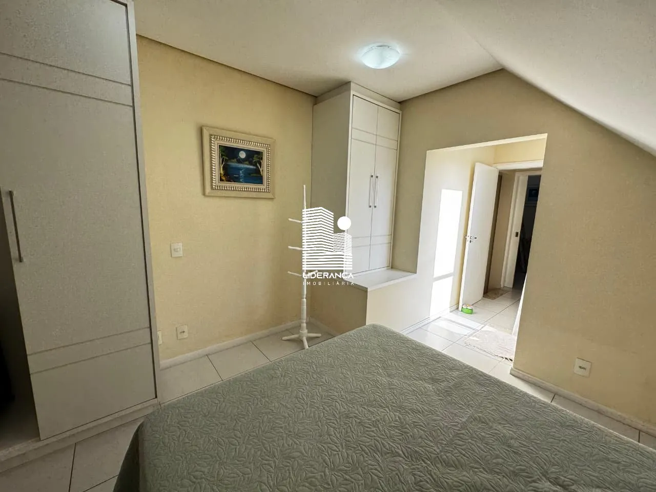 Departamento amueblado, 116 m², con espacio de home office — photo 24