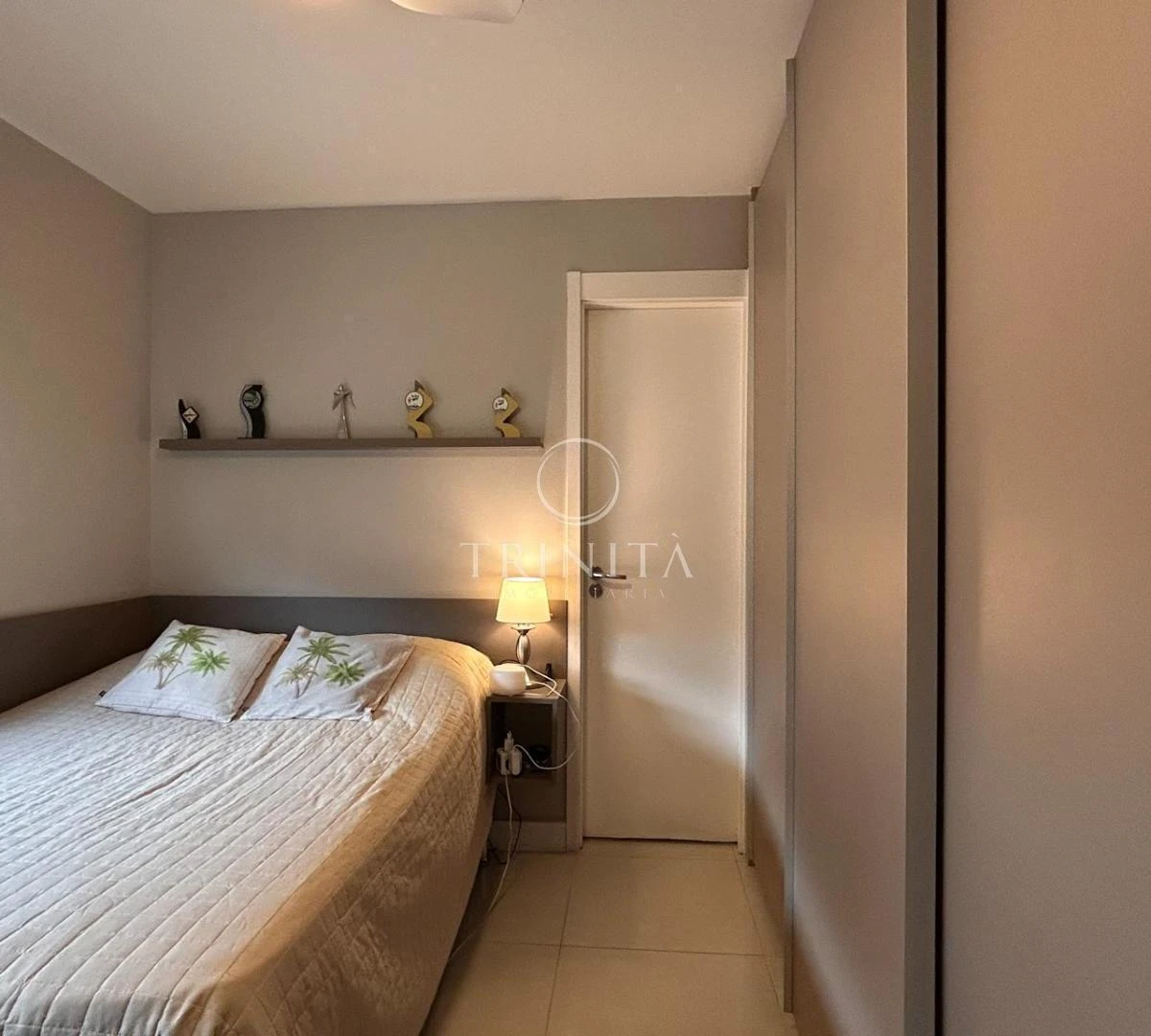 Квартира 169 м² з 4 спальнями та відкритою кухнею — photo 12