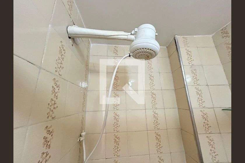 Сдаваемая меблированная квартира 2 спальни и кухня с газовой плитой — photo 30