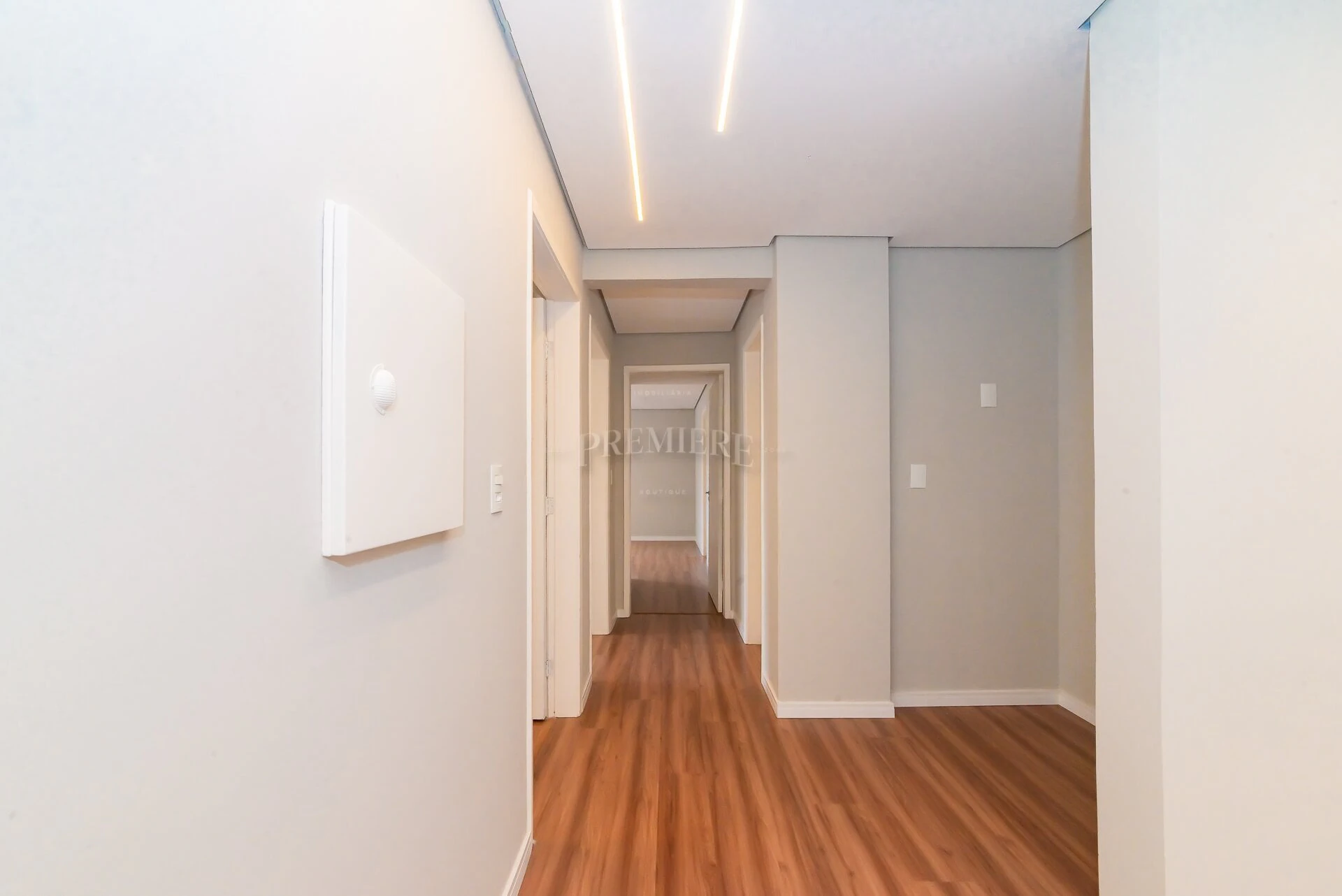 Apartamento de 3 quartos com máquina de lavar, Cristo Rei — photo 22